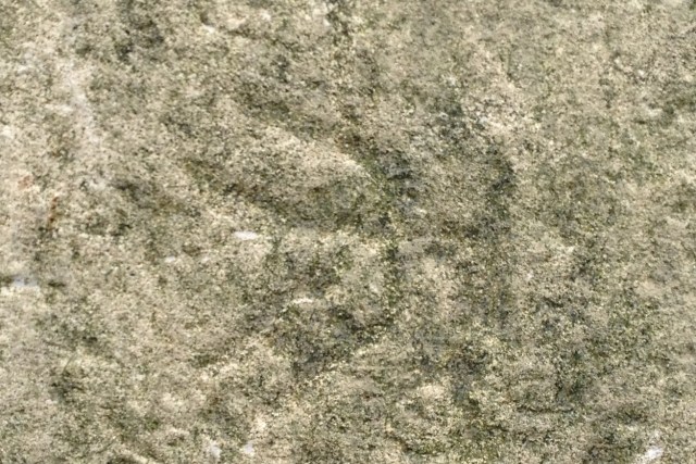 Masons mark - Greenwich cropped