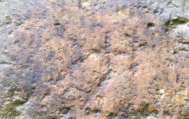 Masons mark II- Greenwich cropped