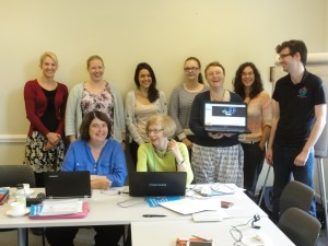 Women_as_classical_scholars_editathon