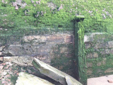 Experimental Epigraphy 037